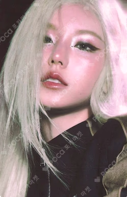 Girls Will Be Girls QQ MUSIC