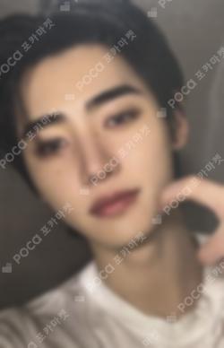 ENHYPEN SUNGHOON photocard image