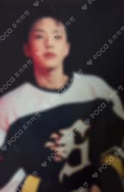 25 SEVENTEEN's HOME ROOM WEAR SET