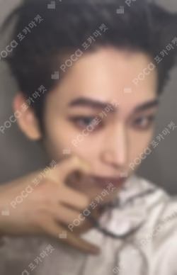 DESIRE : UNLEASH YIZHIYU SUNOO photocard image