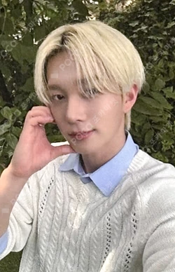 2025 KBS Song Festival Global Festival