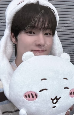 MAZE : AD ASTRA MUSICART