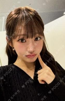 2025 KBS Song Festival Global Festival JULIE photocard image