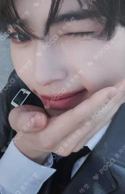 2026 SEASON'S GREETINGS [(0_1) World] APPLEMUSIC