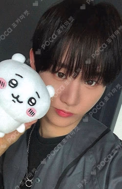 LOVE ANECDOTE(S) MUSIC&DRAMA