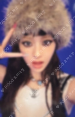 SPAGHETTI TOWER RECORDS LUCKY DRAW