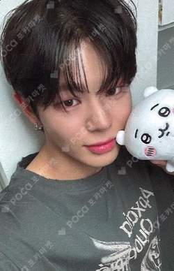 LOVE ANECDOTE(S) MUSIC&DRAMA