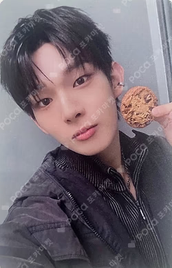 2025 KBS Song Festival Global Festival