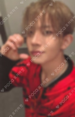 ENHYPEN WORLD TOUR ‘WALK THE LINE’ : FINAL Weverse PICK-UP (ALBUM)