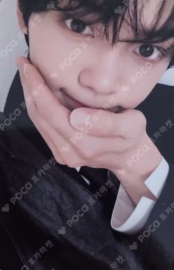 2026 SEASON'S GREETINGS [(0_1) World] APPLEMUSIC