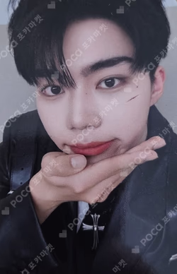 2026 SEASON'S GREETINGS [(0_1) World] APPLEMUSIC