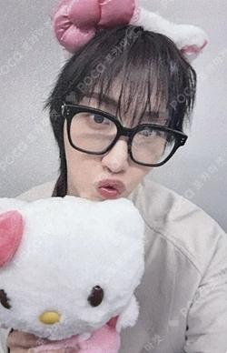 MAZE : AD ASTRA MUSICART