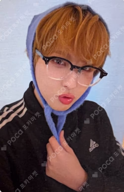 MAZE : AD ASTRA SOUND WAVE