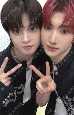 HOUSE OF TRICKY : SPUR xikers OFFICIAL PLATFORM