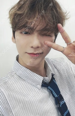 JAPAN FANMEETING [VERI SCHOOL] TRADING CARD