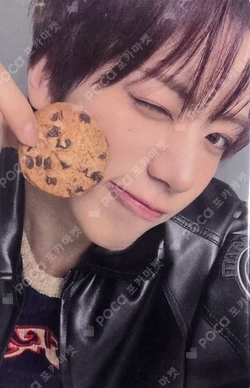 2025 KBS Song Festival Global Festival