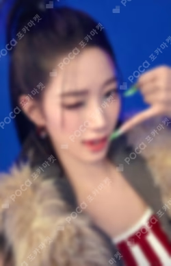 SPAGHETTI TOWER RECORDS LUCKY DRAW