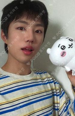 LOVE ANECDOTE(S) MUSIC&DRAMA