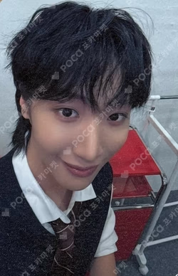 MAZE : AD ASTRA DEAR MY MUSE