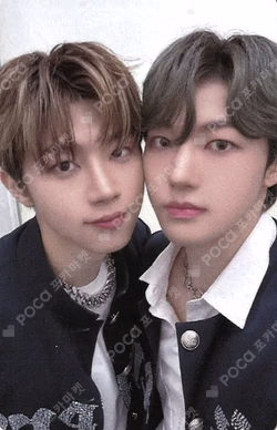 HOUSE OF TRICKY : SPUR xikers OFFICIAL PLATFORM