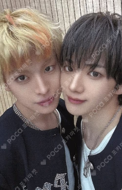 HOUSE OF TRICKY : SPUR xikers OFFICIAL PLATFORM