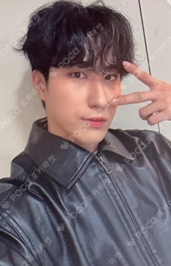 MAZE : AD ASTRA DEAR MY MUSE