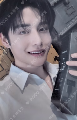 2026 SEASON'S GREETINGS [(0_1) World]