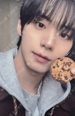 2025 KBS Song Festival Global Festival