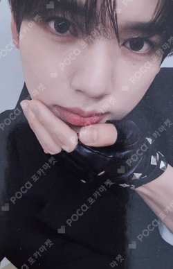 2026 SEASON'S GREETINGS [(0_1) World] APPLEMUSIC