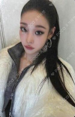 ALLDAY PROJECT NEMOZ ANNIE photocard image