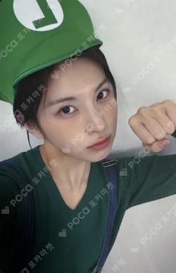 Blue Valentine MAKESTAR