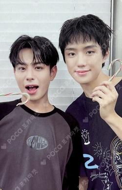 EVNNE X EVNNIZ 'CHRISTMAS EVENNIZ' Blanket