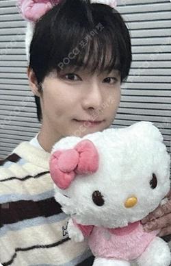 MAZE : AD ASTRA MUSICART YONGHOON photocard image