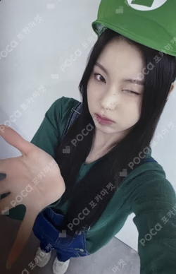 Blue Valentine MAKESTAR