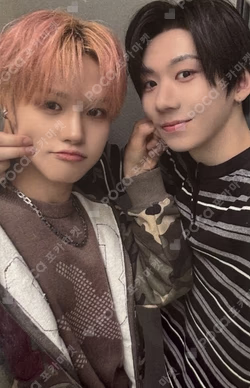 2025 KBS Song Festival Global Festival