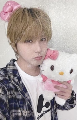 MAZE : AD ASTRA MUSICART