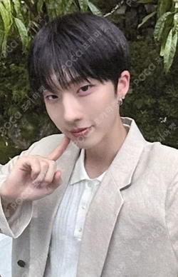 2025 KBS Song Festival Global Festival