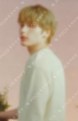 TOMORROW X TOGETHER WORLD TOUR [ACT : TOMORROW] IN JAPAN PHOTO CARD