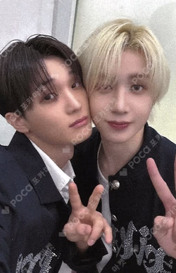 HOUSE OF TRICKY : SPUR xikers OFFICIAL PLATFORM