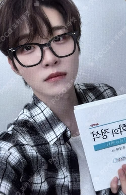 ONE FACT Hellolive shop