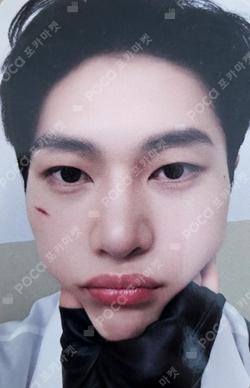 2026 SEASON'S GREETINGS [(0_1) World] APPLEMUSIC