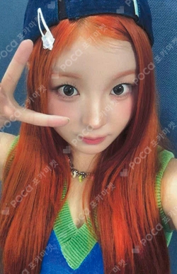 SAY MY NAME ARAISE ラッキードロウ サイン トレカ Pocamarket, SAY MY NAME SEUNGJOO iLy ARAISE LUCKY DRAW K-pop Photocard