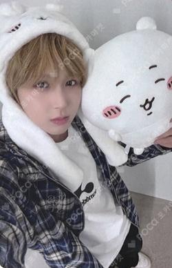 MAZE : AD ASTRA MUSICART