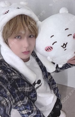 MAZE : AD ASTRA MUSICART GIUK photocard image