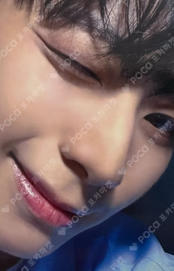 WHO WE ARE JEWEL Ver. JUMP UP