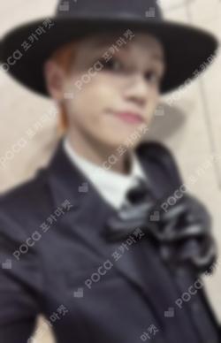 The Action SOUND WAVE