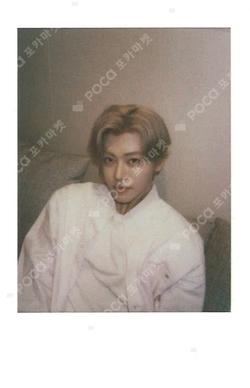 DREAMSCAPE KMS JAEMIN photocard image