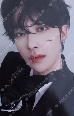 2026 SEASON'S GREETINGS [(0_1) World] APPLEMUSIC