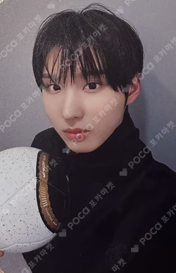 My First Flip MAKESTAR