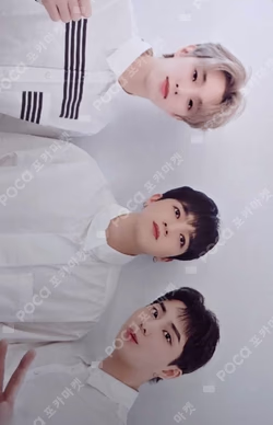 The Book of Us : The Demon MIDNIGHT Ver.